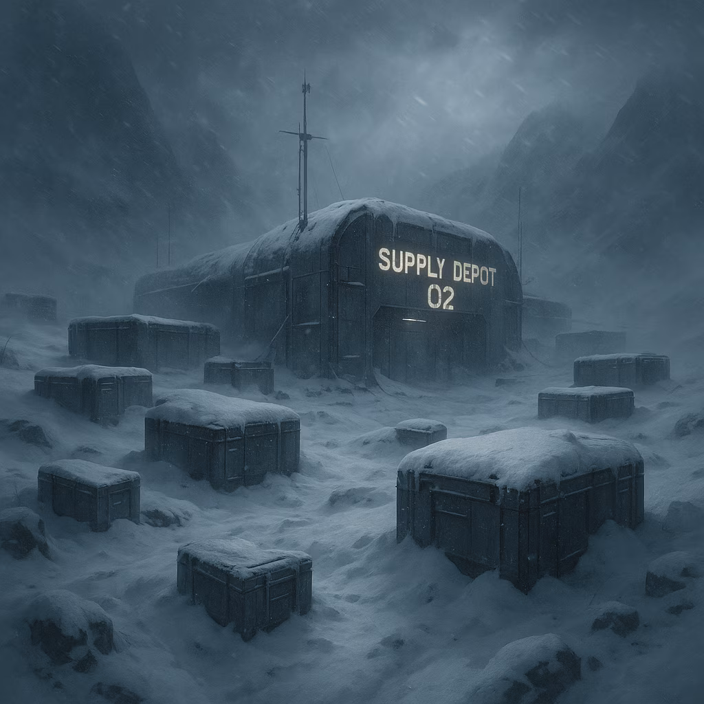 dooms-in-death-stranding-2-my-breakdown-of-the-game-s-most-fascinating-power-system-image-0