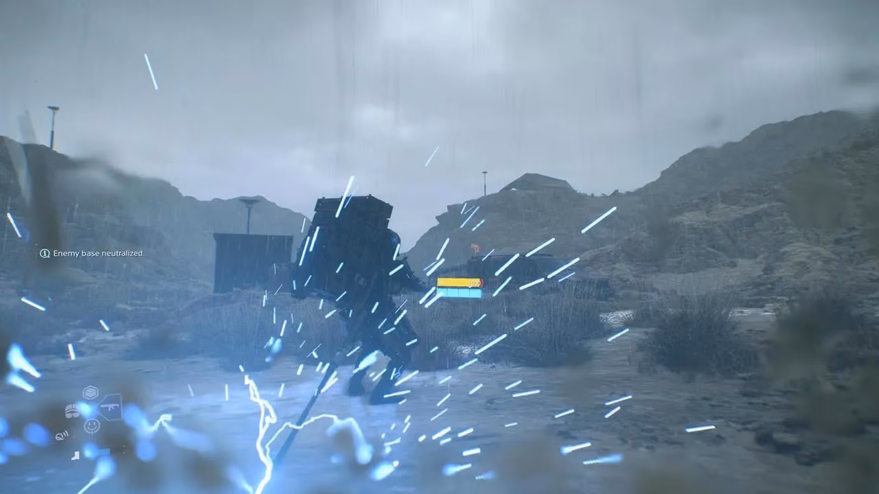 how-to-repair-cargo-containers-in-death-stranding-2-on-the-beach-image-1