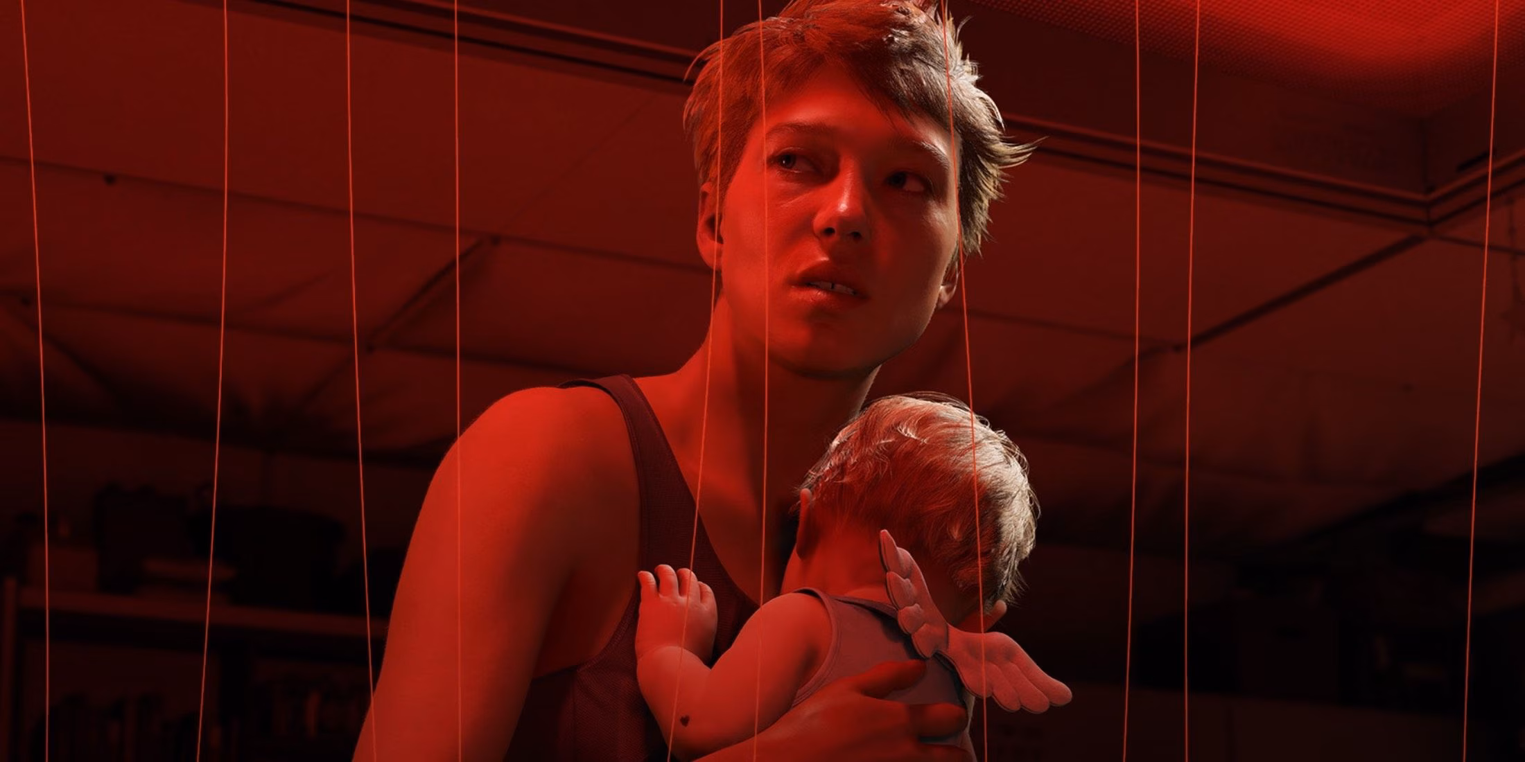 death-stranding-2-everything-you-need-to-know-before-the-beach-beckons-image-1
