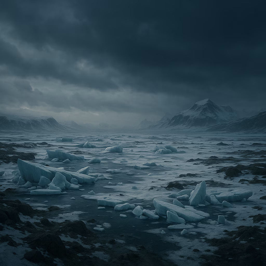 my-cosmic-odyssey-why-kojima-productions-needs-to-take-us-to-space-image-0