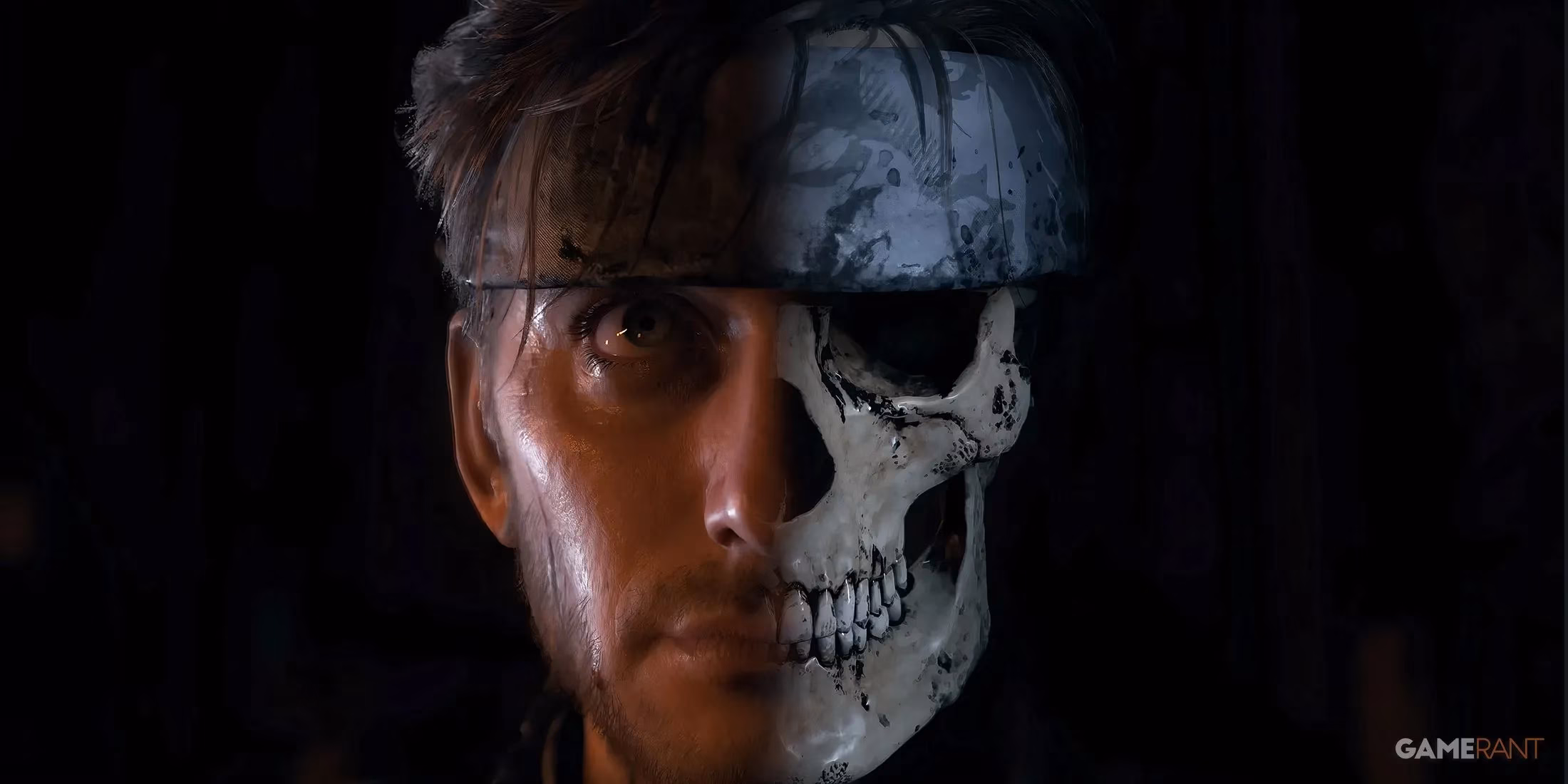 unmasking-neil-the-enigmatic-character-shaking-up-death-stranding-2-image-0