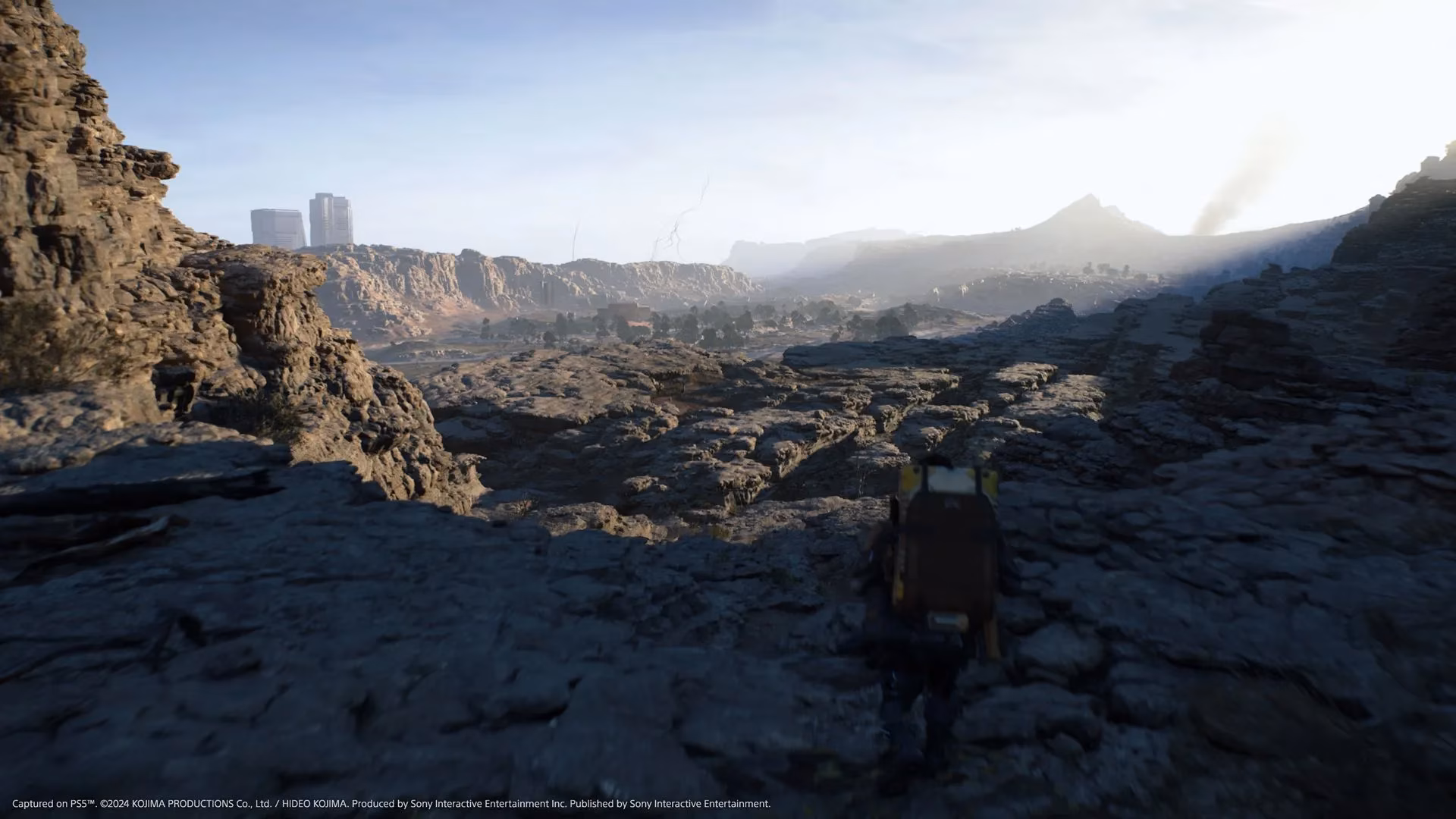 my-epic-platinum-journey-conquering-death-stranding-2-s-most-brutal-trophies-image-2