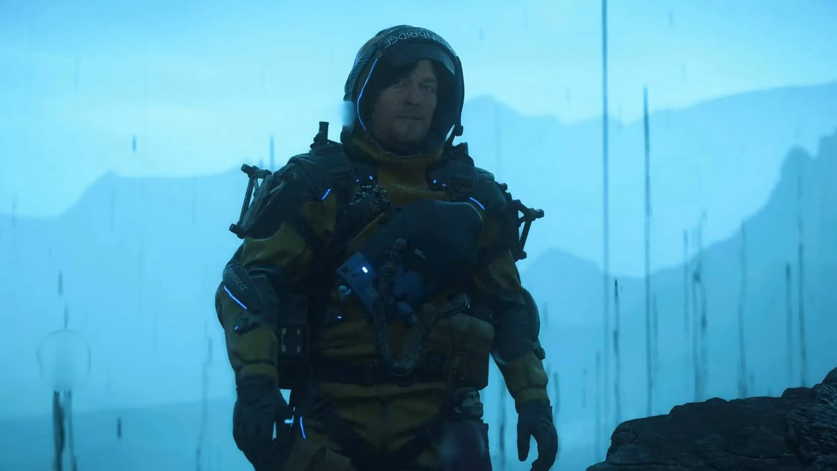 my-journey-into-the-unknown-death-stranding-s-movie-expansion-beyond-sam-s-adventures-image-4