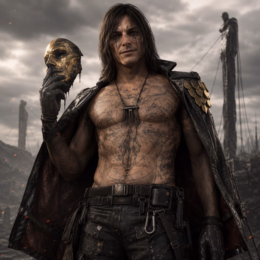 death-stranding-2-pc-leak-what-happened-and-what-it-means-image-0