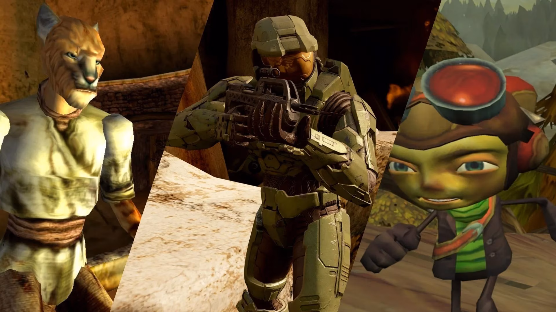 xbox-nostalgia-8-original-xbox-gems-that-make-game-pass-essential-in-2025-image-0