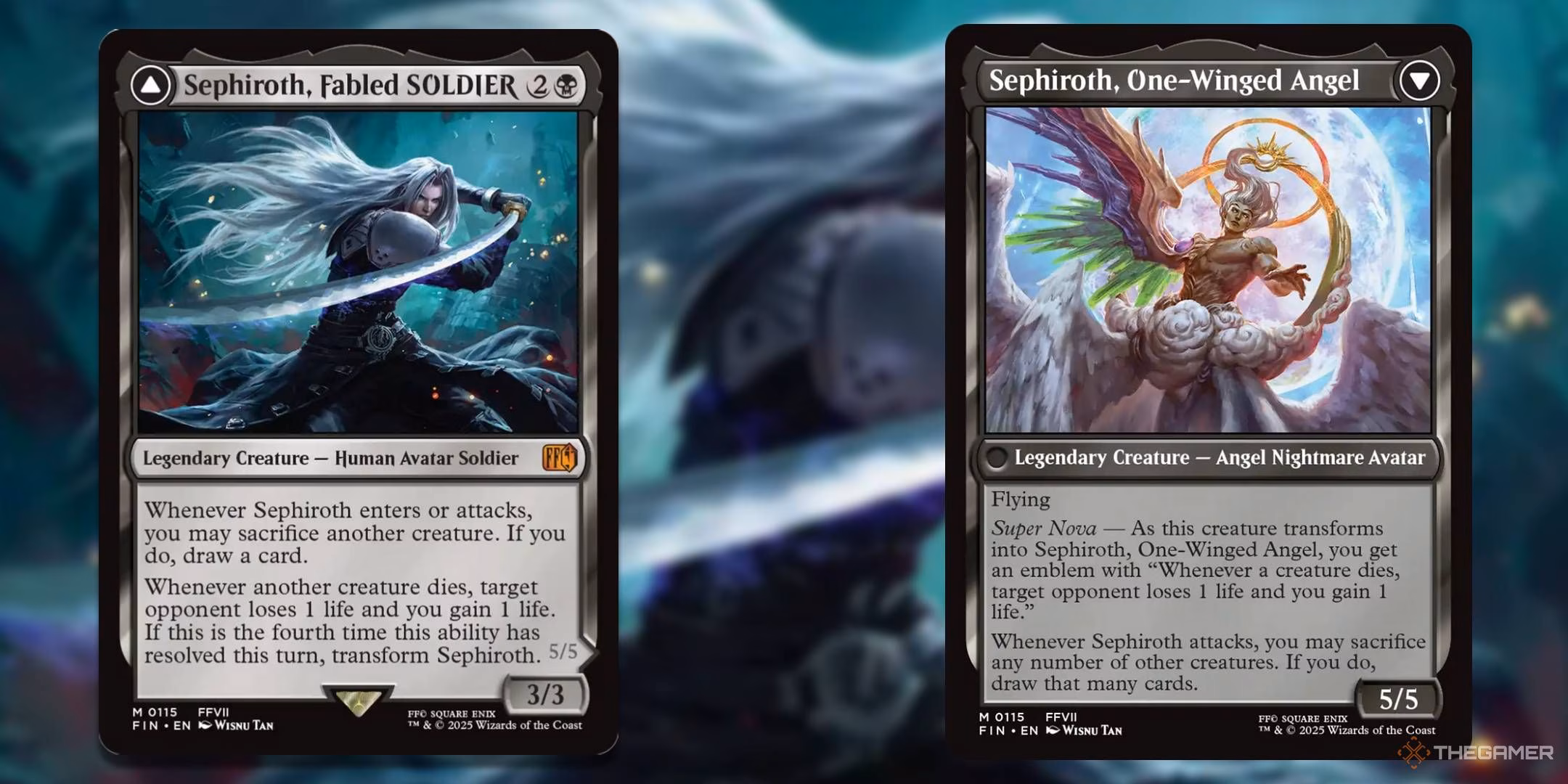 sephiroth-s-dark-reign-how-final-fantasy-s-villain-dominates-commander-in-2025-image-0