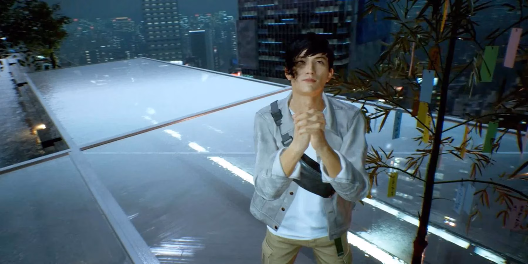 ghostwire-tokyo-the-ethereal-gem-hidden-in-xbox-game-pass-s-crown-image-0