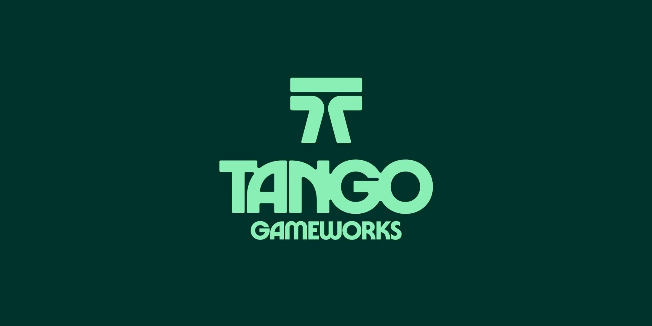 my-excitement-for-tango-gameworks-comeback-a-fan-s-perspective-on-their-new-action-game-image-0