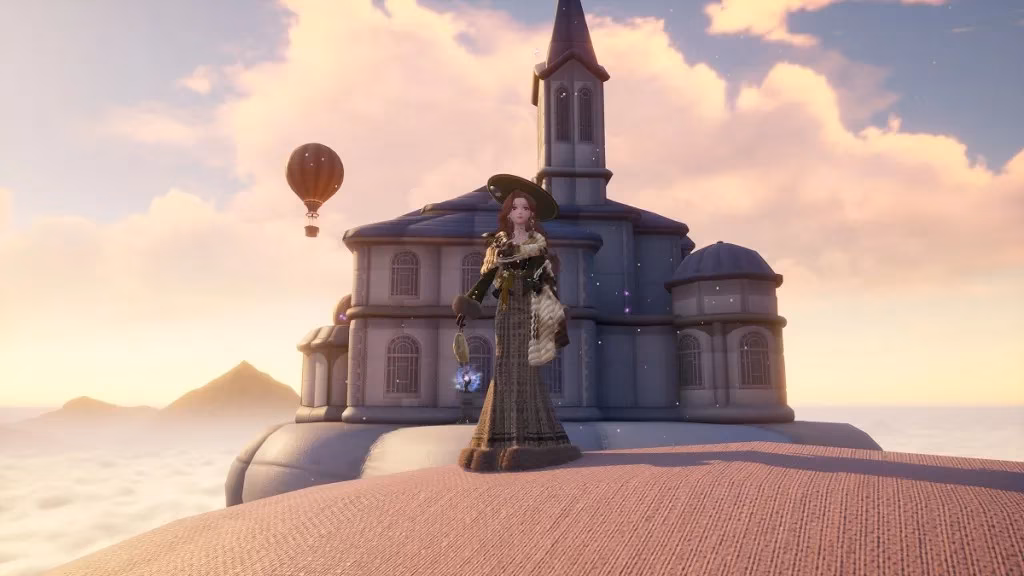 my-journey-to-the-cloud-top-balloon-in-infinity-nikki-image-3
