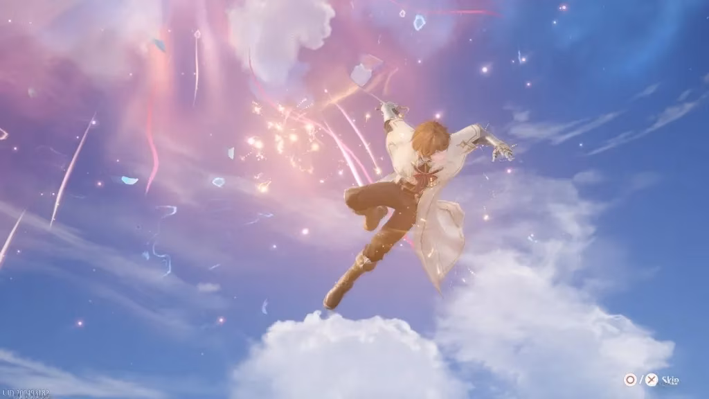 my-journey-to-the-cloud-top-balloon-in-infinity-nikki-image-1