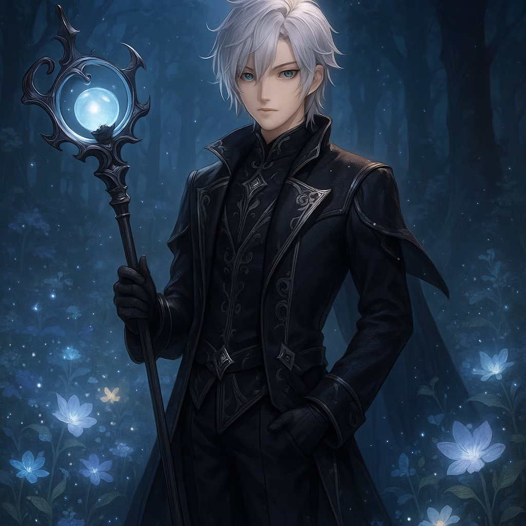 the-crystal-controversy-infinity-nikki-s-new-currency-sparks-player-backlash-image-0