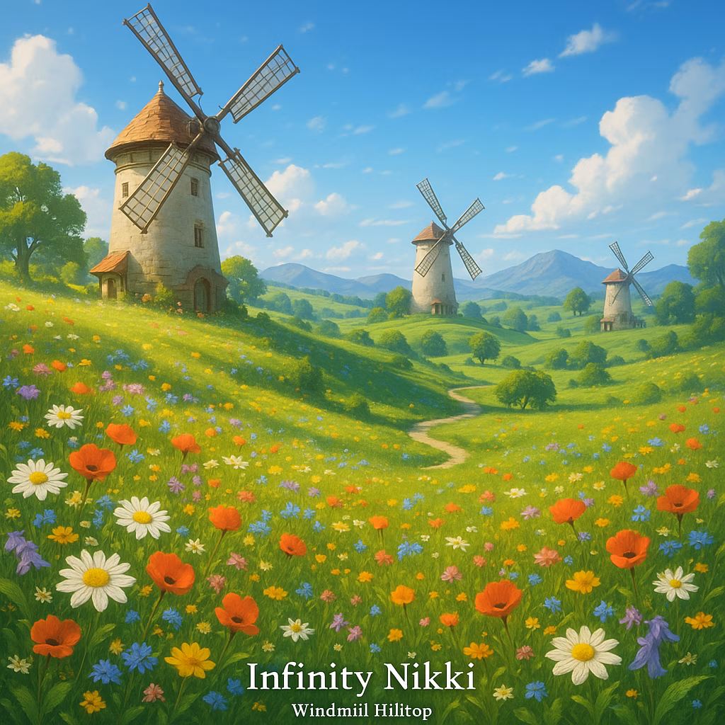 the-fashion-gladiators-of-serenity-isle-nikki-s-epic-style-showdowns-in-2025-image-0