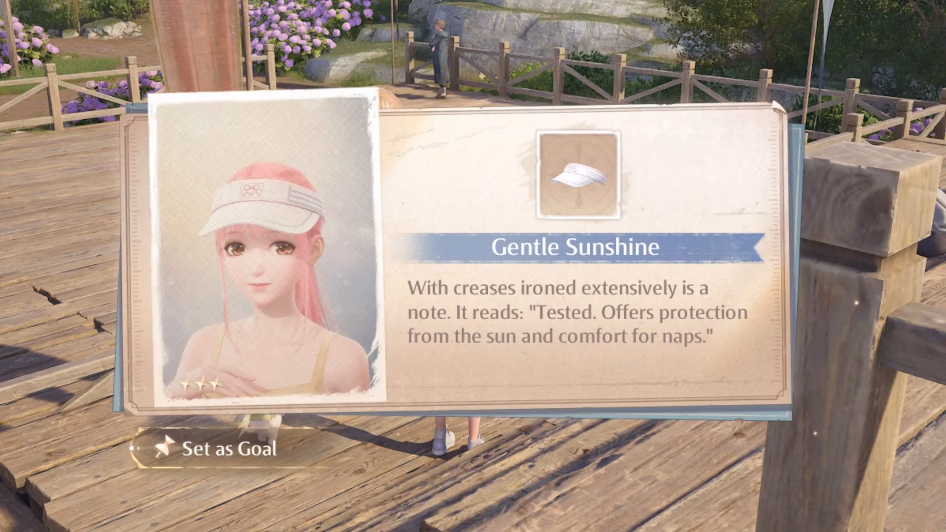 deft-exuberance-quest-guide-swift-leap-shorts-hunt-image-5