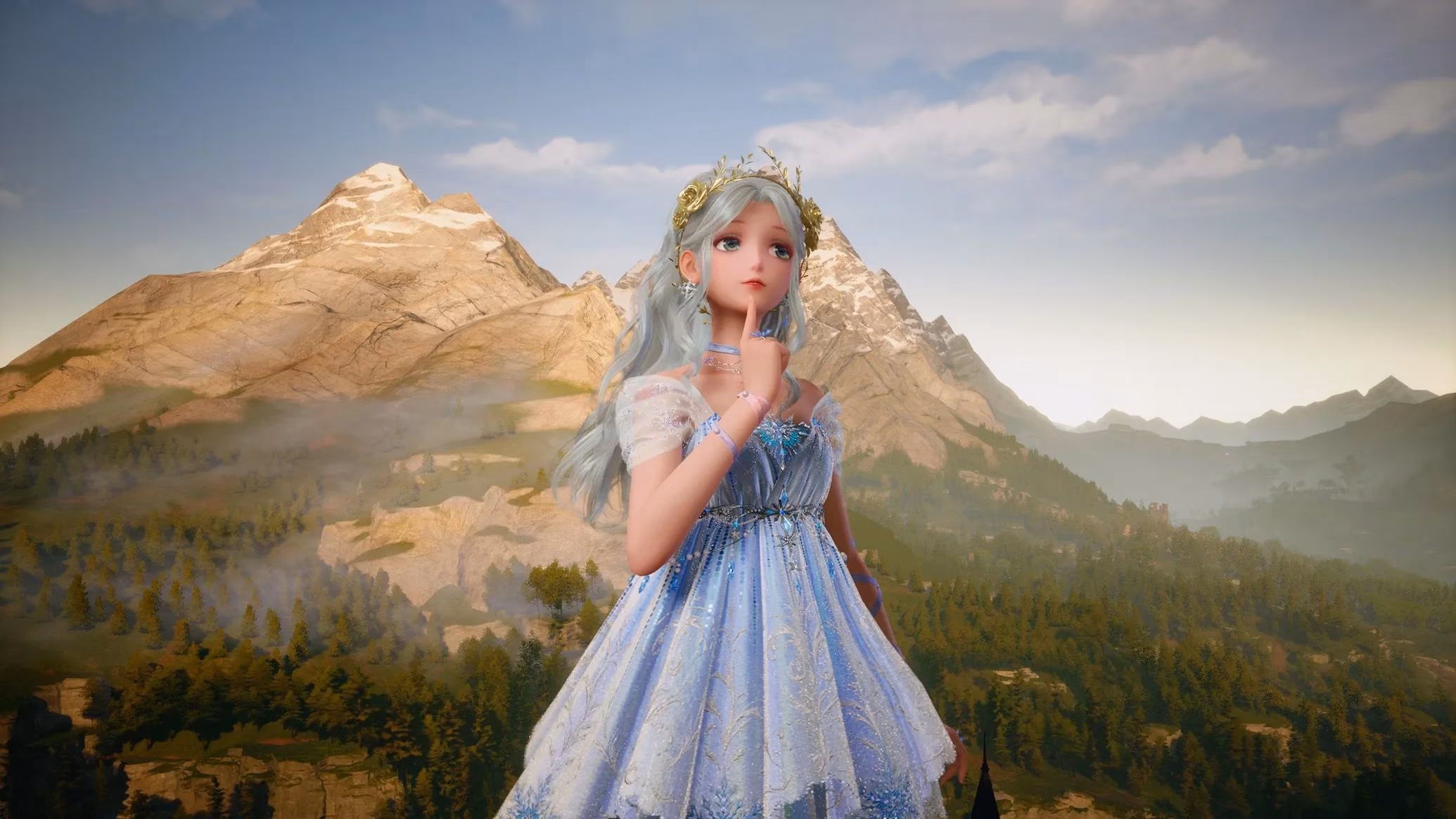 my-journey-through-kindled-inspiration-quests-in-infinity-nikki-image-0