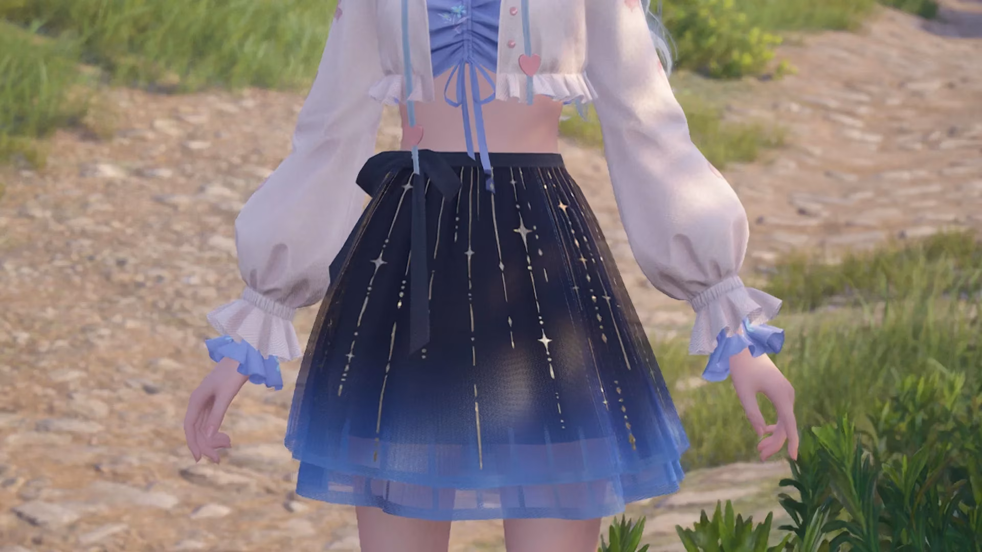 completing-camouflage-kindled-inspiration-in-infinity-nikki-image-2