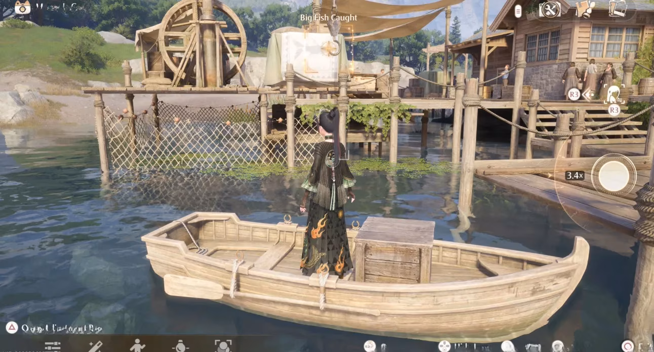 i-finally-cracked-the-big-fish-photo-quest-image-2