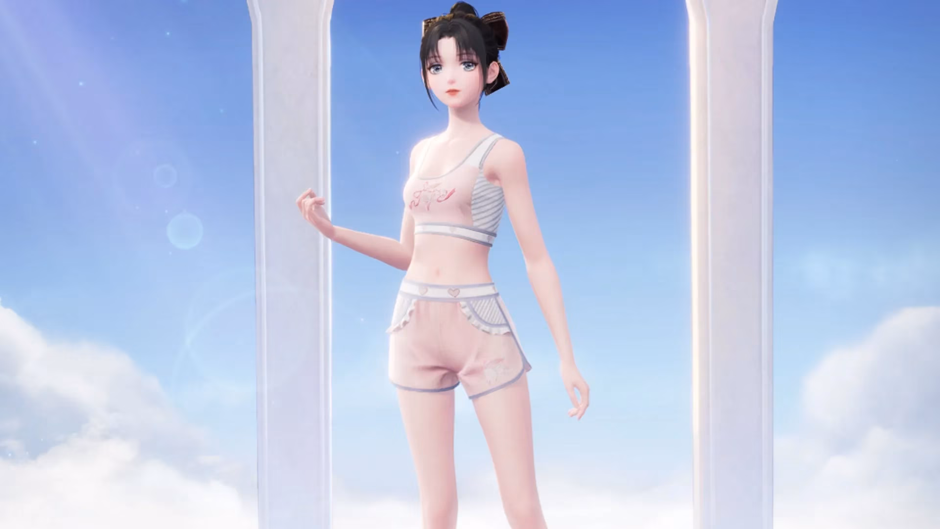 deft-exuberance-quest-guide-swift-leap-shorts-hunt-image-0