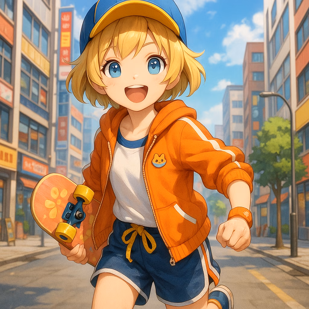 mastering-the-art-of-scarf-worm-hunting-in-infinity-nikki-essential-2026-guide-image-0