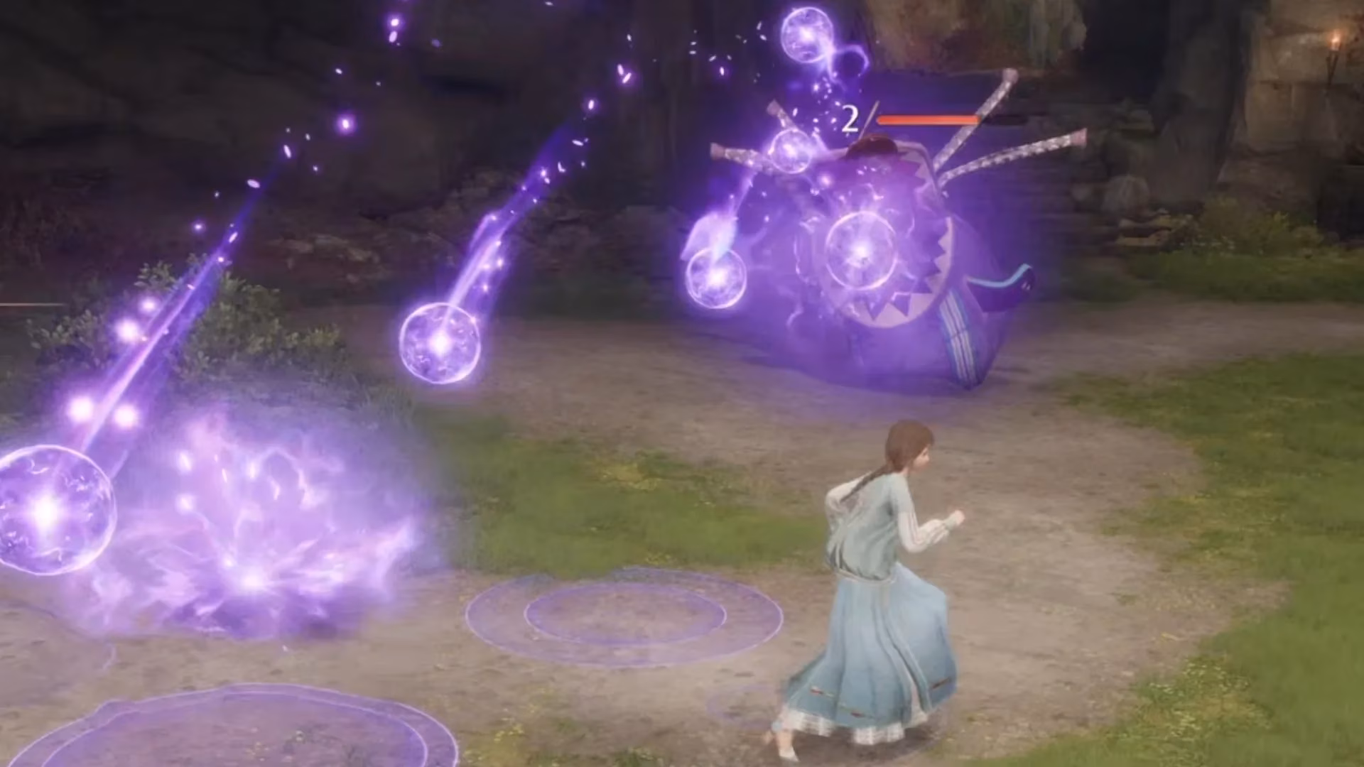 hunting-the-grudge-bag-a-stylist-s-battle-guide-image-3