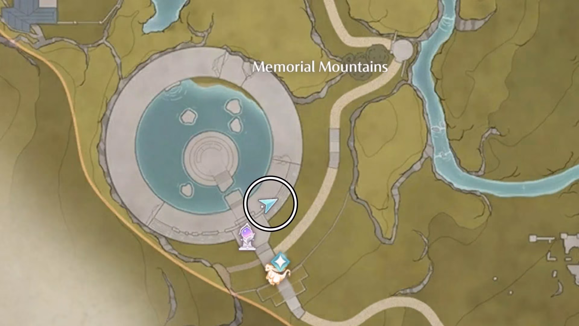 deft-exuberance-quest-guide-swift-leap-shorts-hunt-image-2