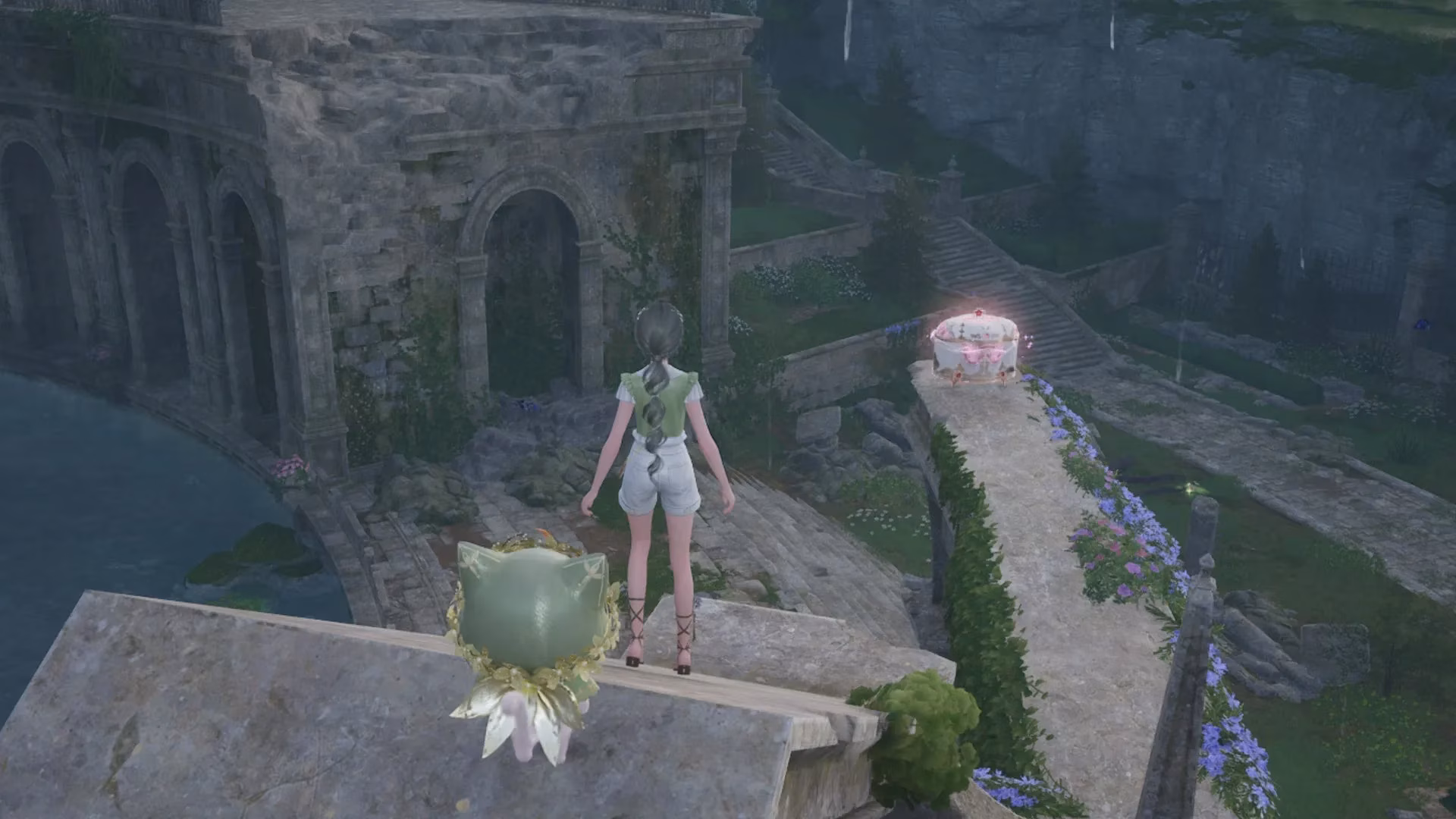 deft-exuberance-quest-guide-swift-leap-shorts-hunt-image-1