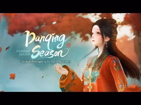 stepping-into-living-art-my-journey-through-danqing-island-image-1