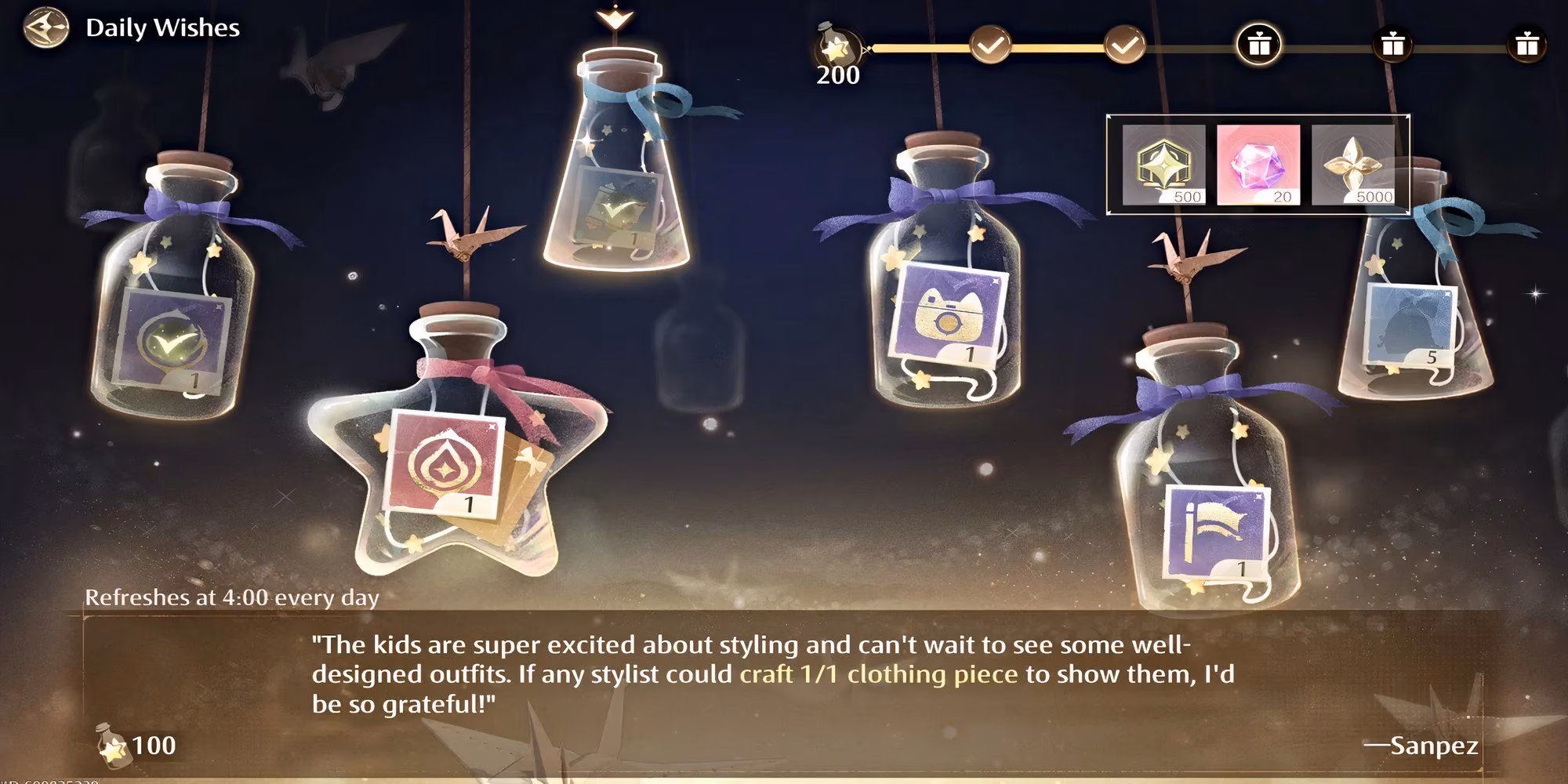 infinity-nikki-diamond-farming-a-pro-gamer-s-guide-to-bling-in-2026-image-3