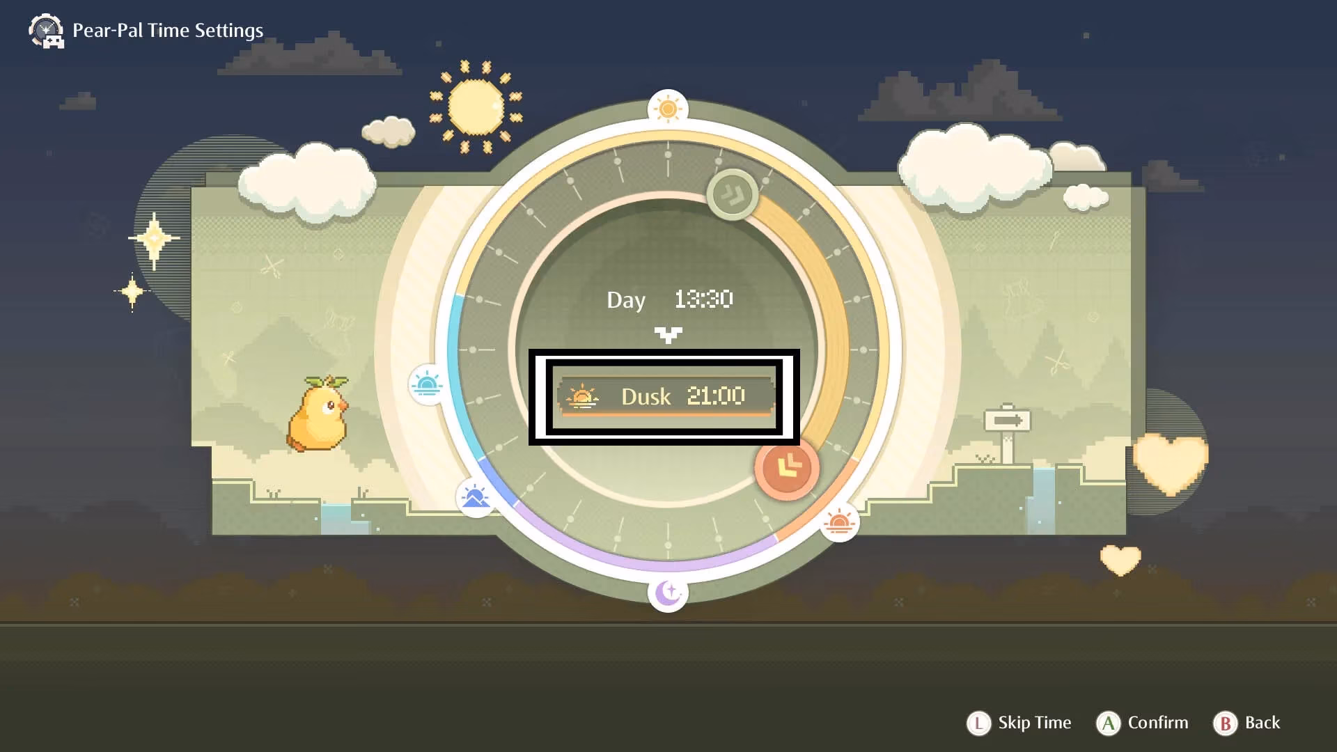 how-i-mastered-time-travel-in-infinity-nikki-no-delorean-required-image-2