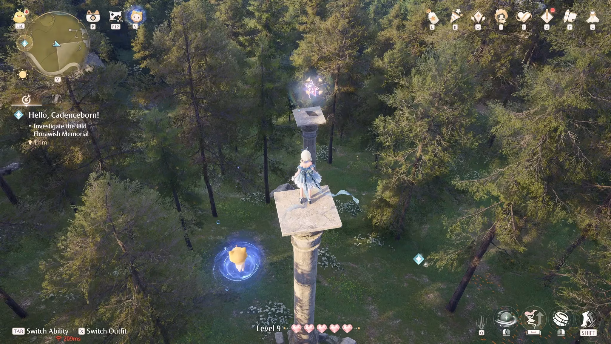 complete-memorial-mountains-whimstar-collection-guide-image-7