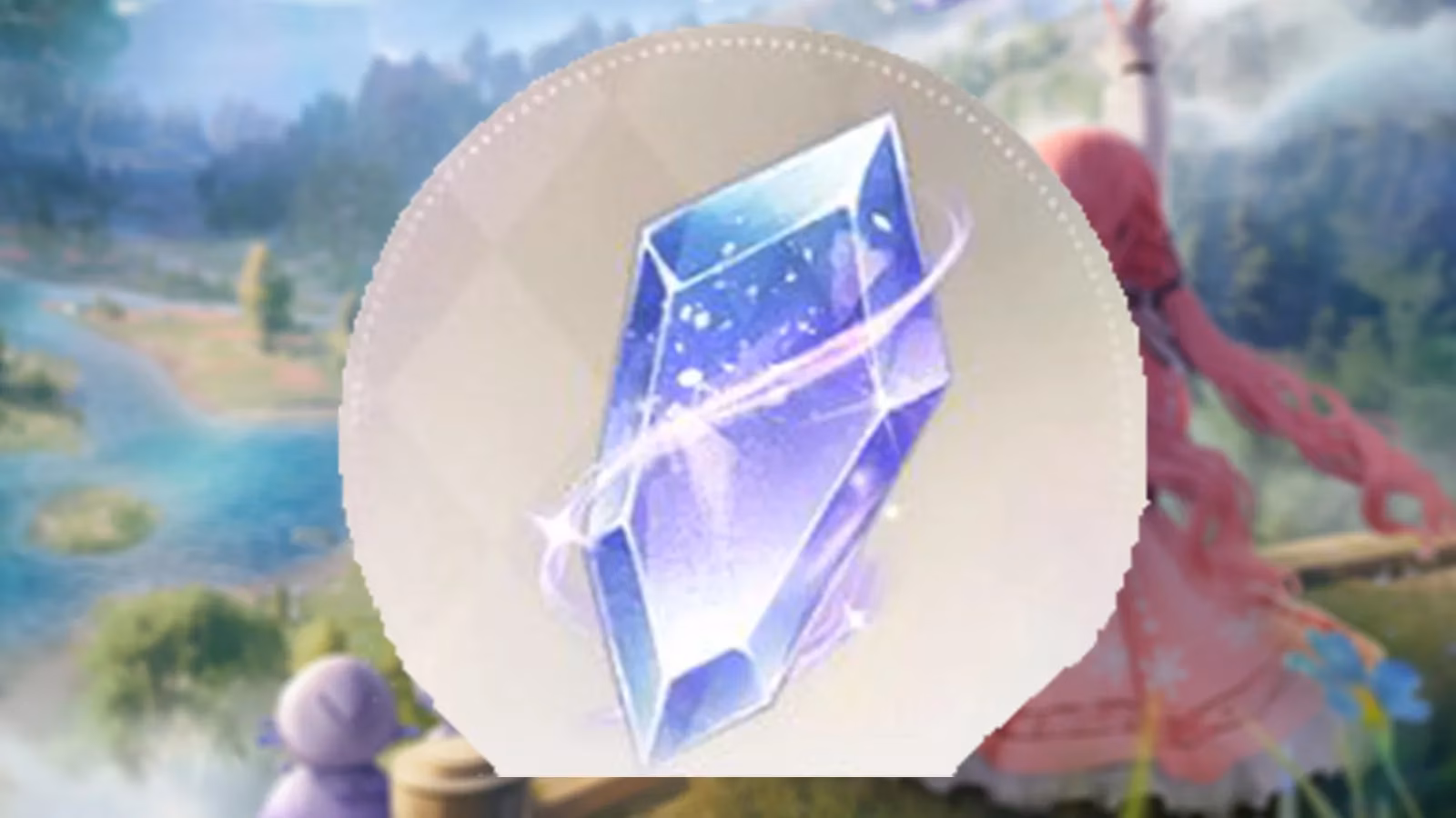 my-journey-collecting-resonite-crystals-in-infinity-nikki-image-0