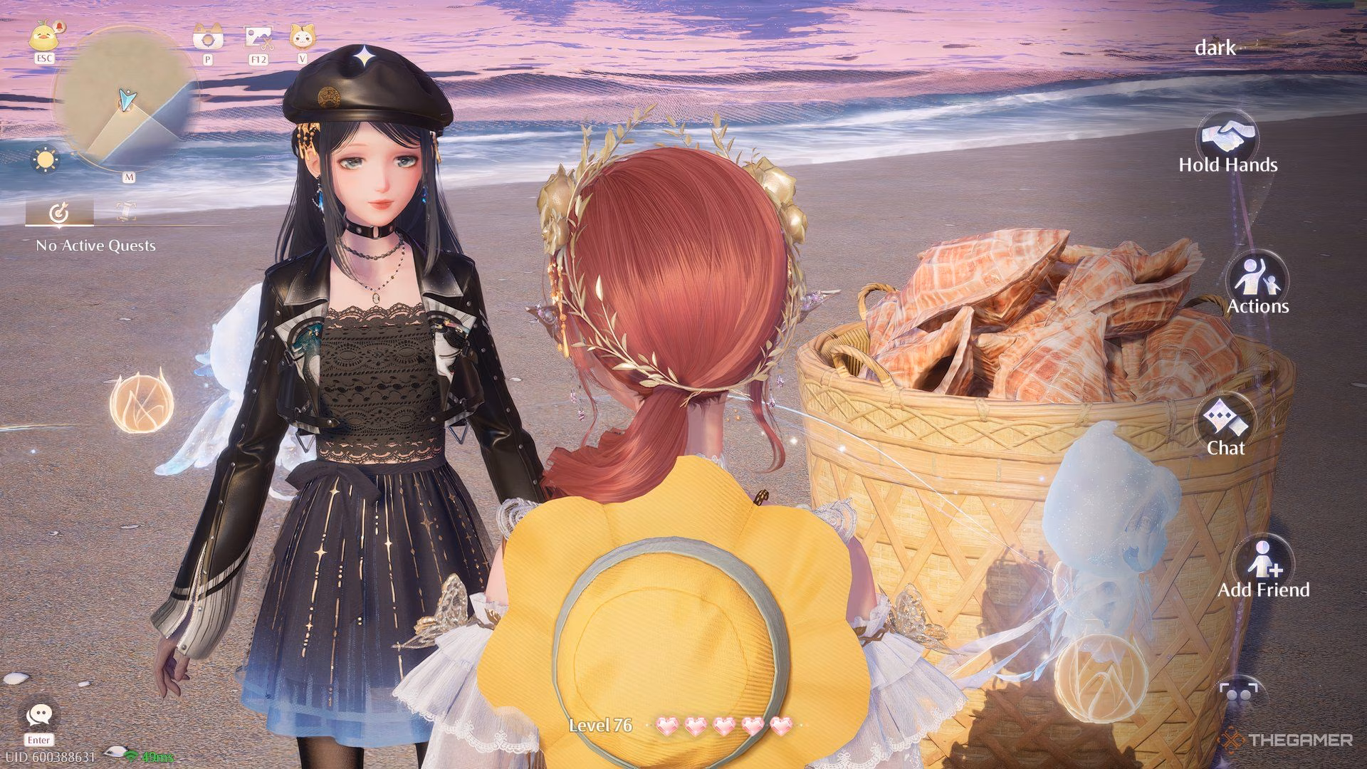 infinity-nikki-2-0-multiplayer-magic-transforms-the-sea-of-stars-experience-in-2025-image-1