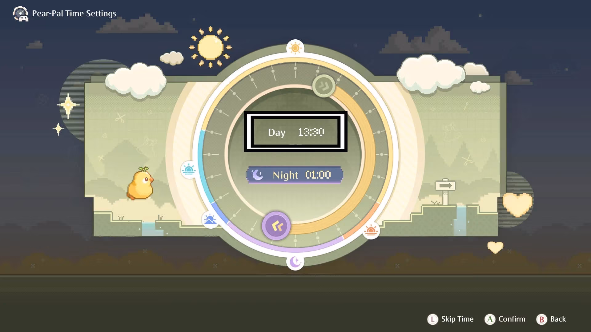 how-i-mastered-time-travel-in-infinity-nikki-no-delorean-required-image-1