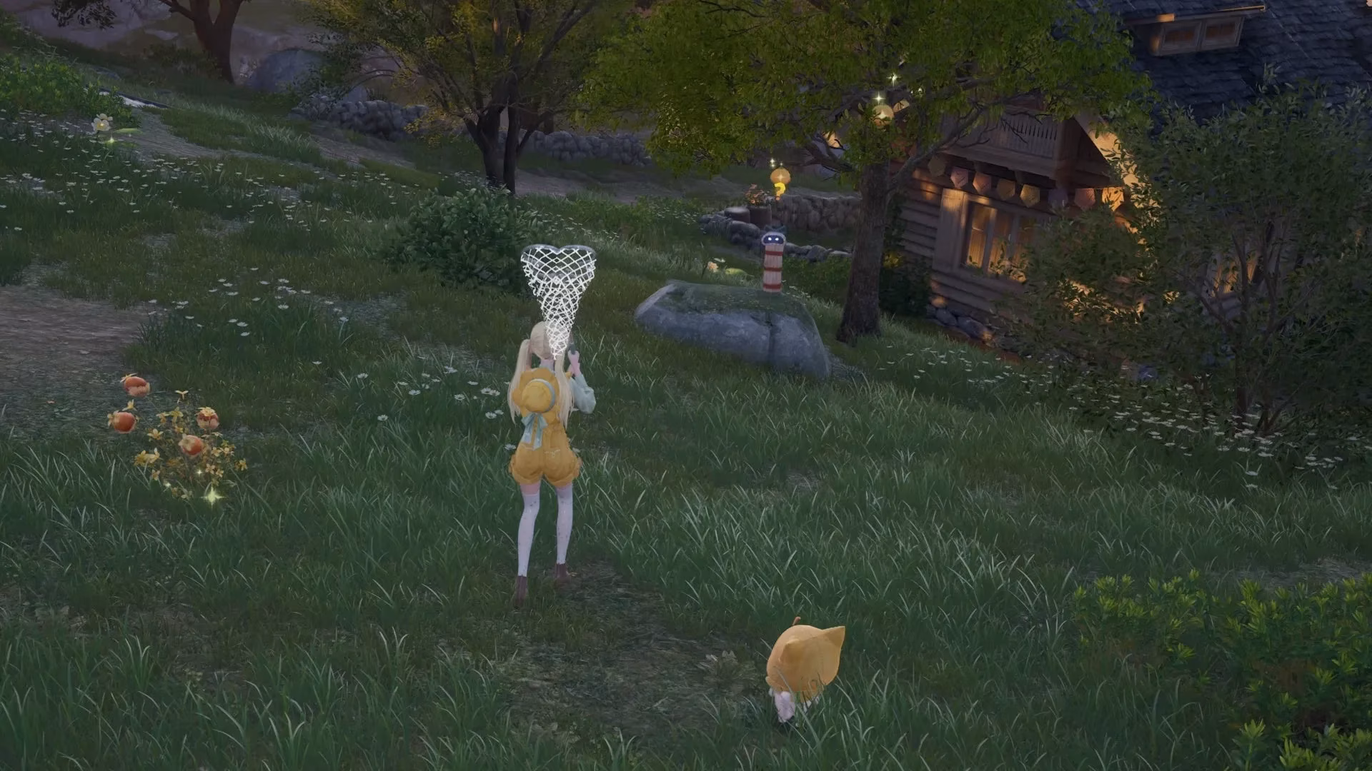 how-to-catch-socko-in-infinity-nikki-a-hunter-s-guide-image-2