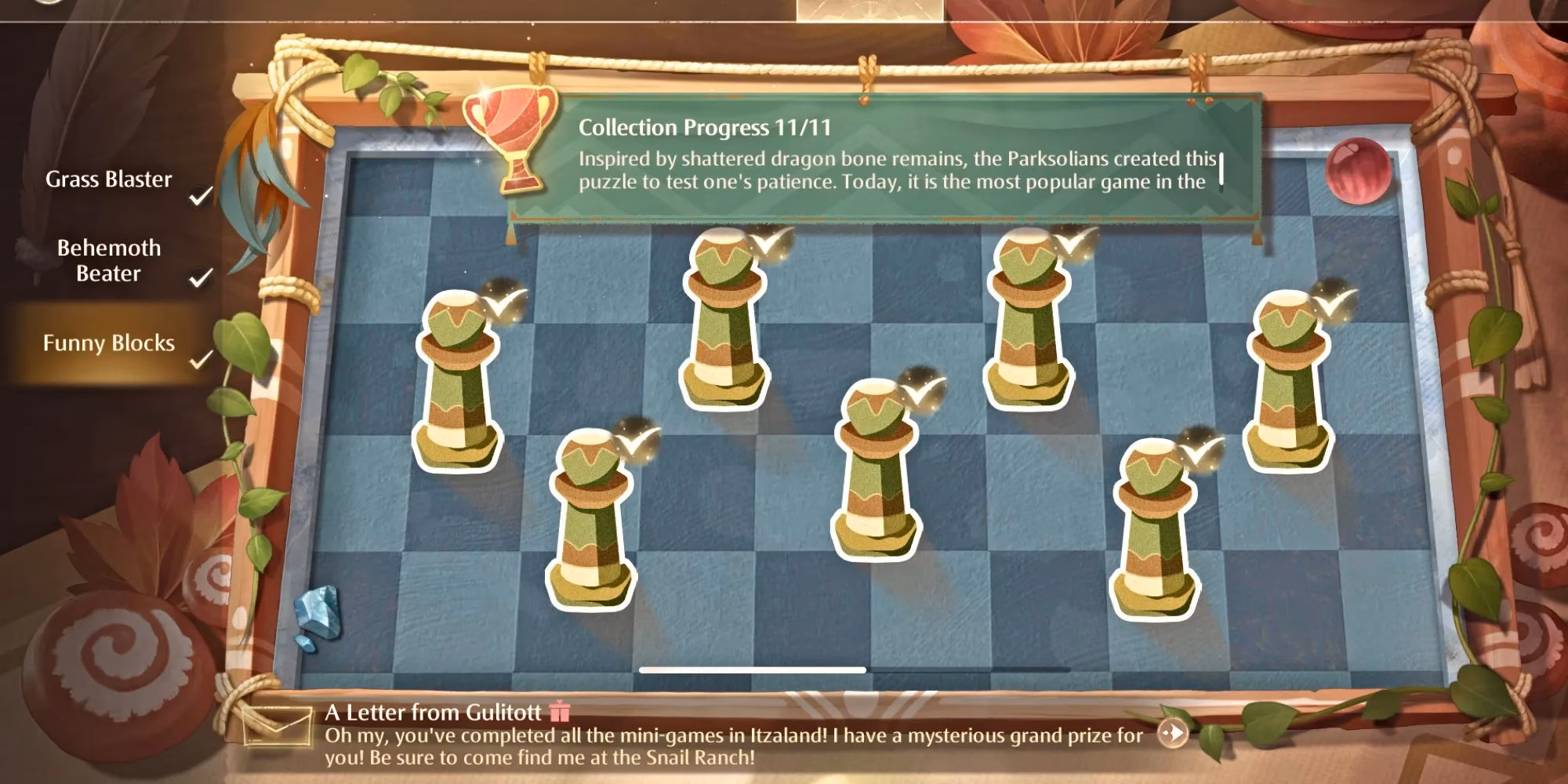 infinity-nikki-2-5-all-funny-blocks-locations-in-the-boneyard-region-image-3