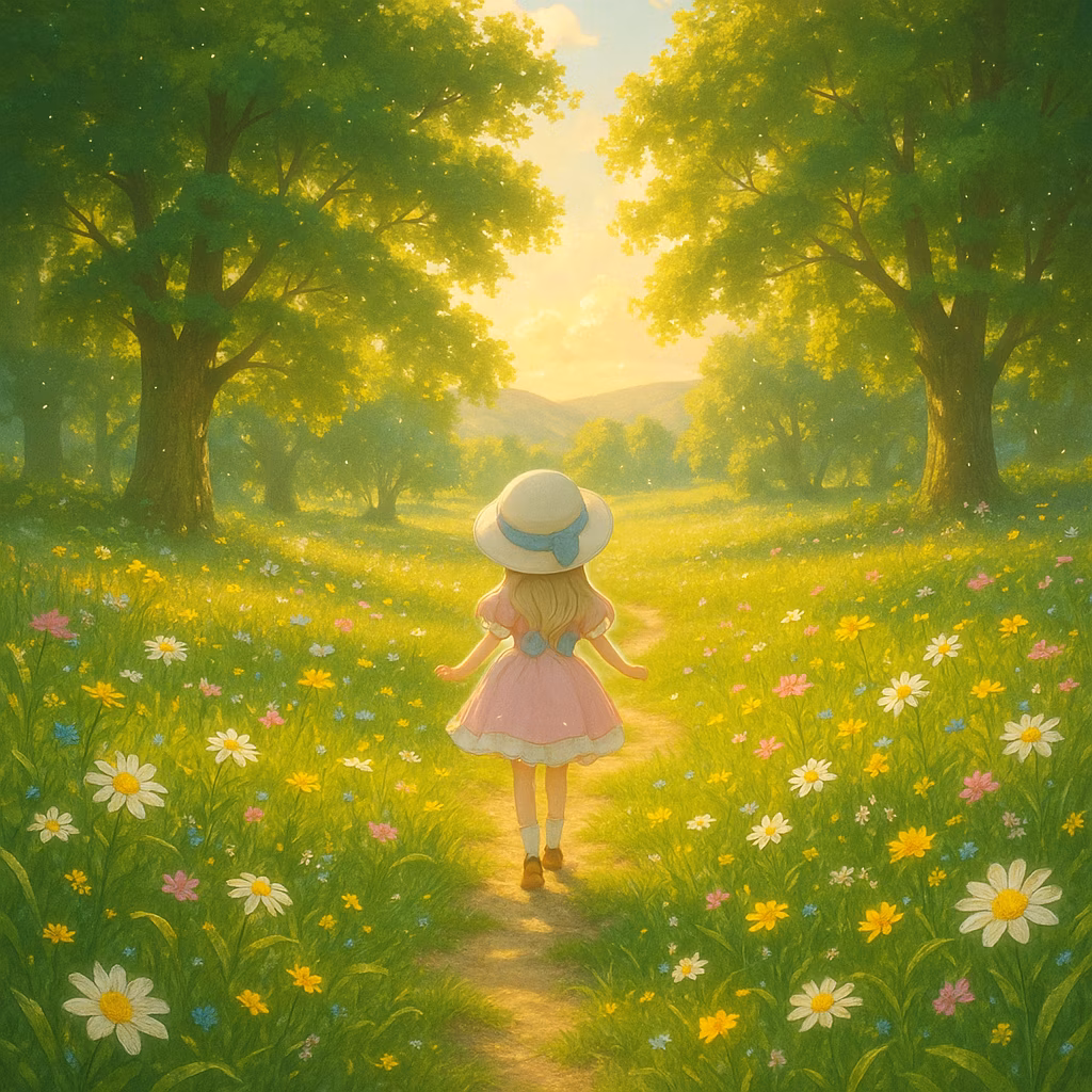 infinity-nikki-vital-energy-guide-complete-resource-management-system-image-0