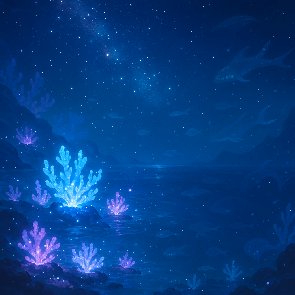 daily-wishes-guide-maximizing-your-infinity-nikki-rewards-image-0