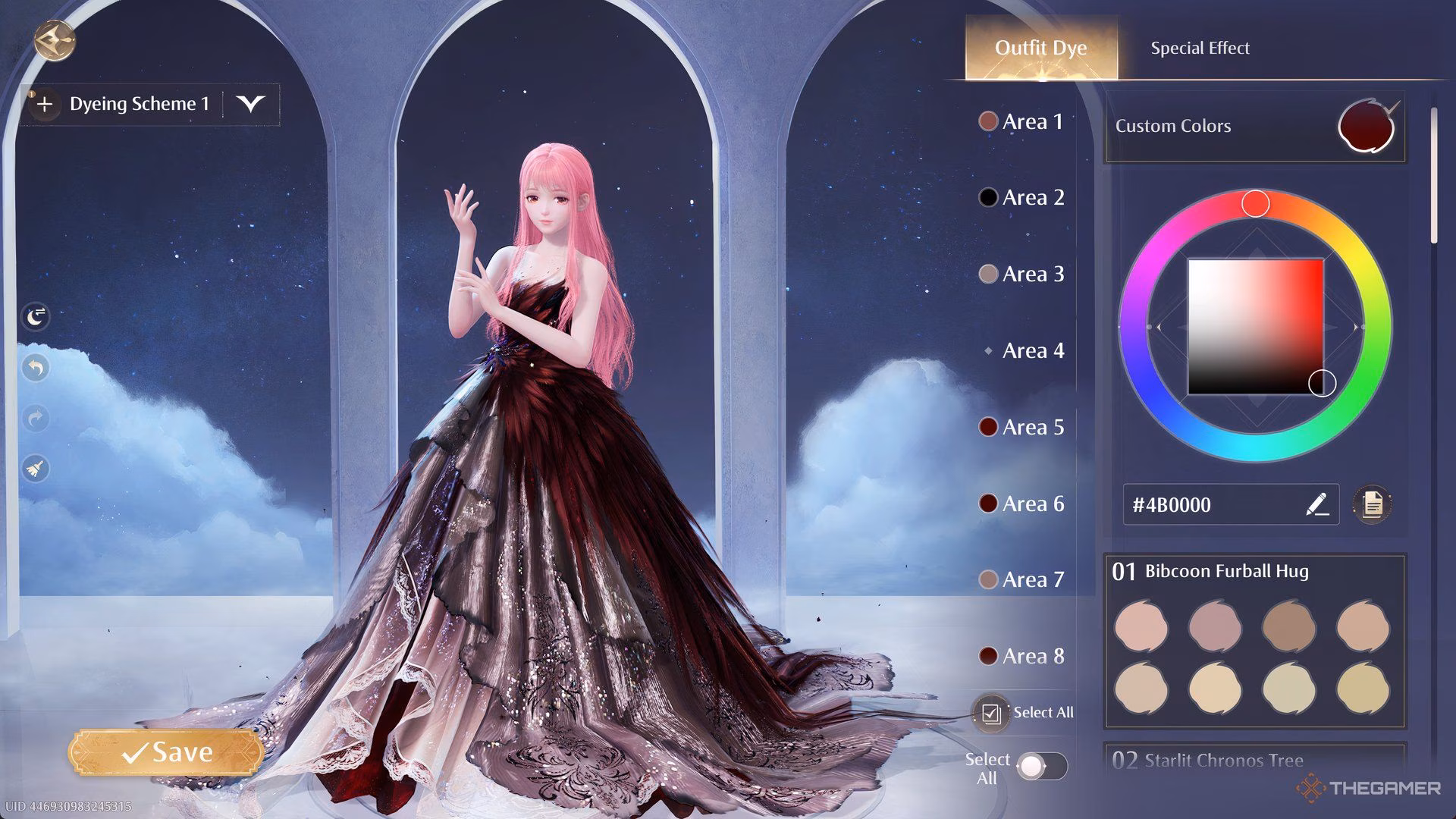 my-mind-blowing-journey-into-infinity-nikki-s-dyeing-wonderland-image-1
