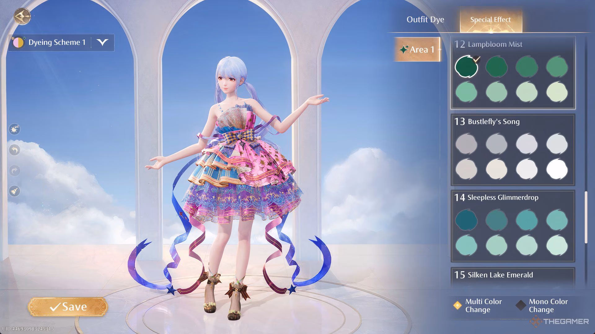 my-mind-blowing-journey-into-infinity-nikki-s-dyeing-wonderland-image-2