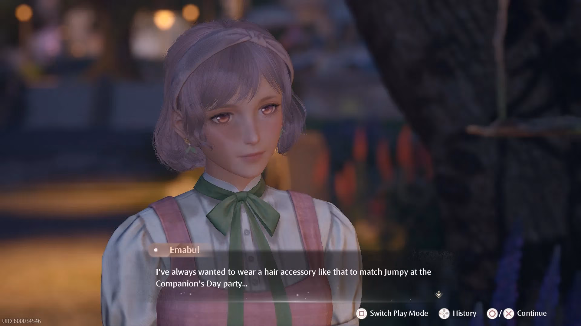 bunny-ears-and-best-friends-navigating-the-companion-s-day-event-in-infinity-nikki-image-0