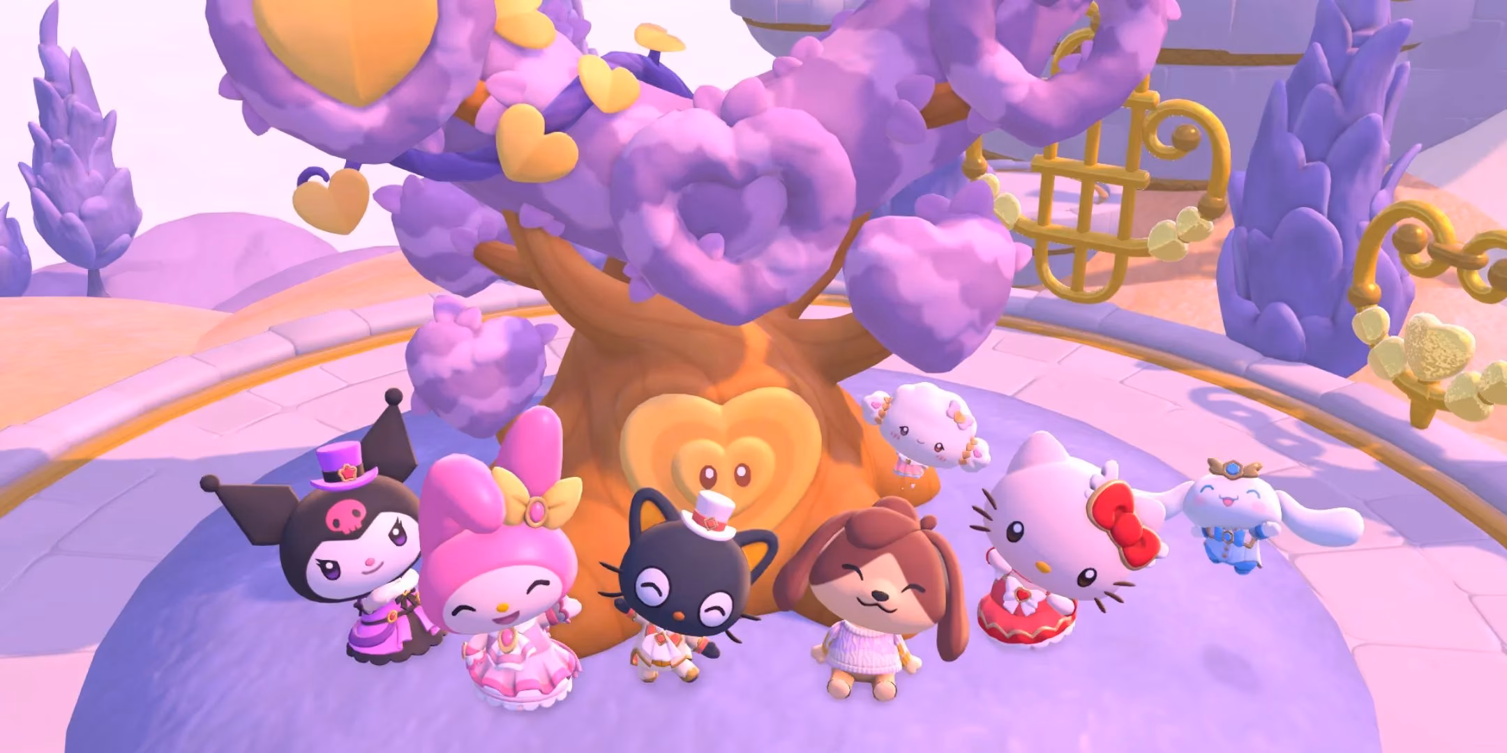 the-ethereal-dance-of-infinity-nikki-fashion-dreams-amidst-stardew-valley-s-embrace-image-1
