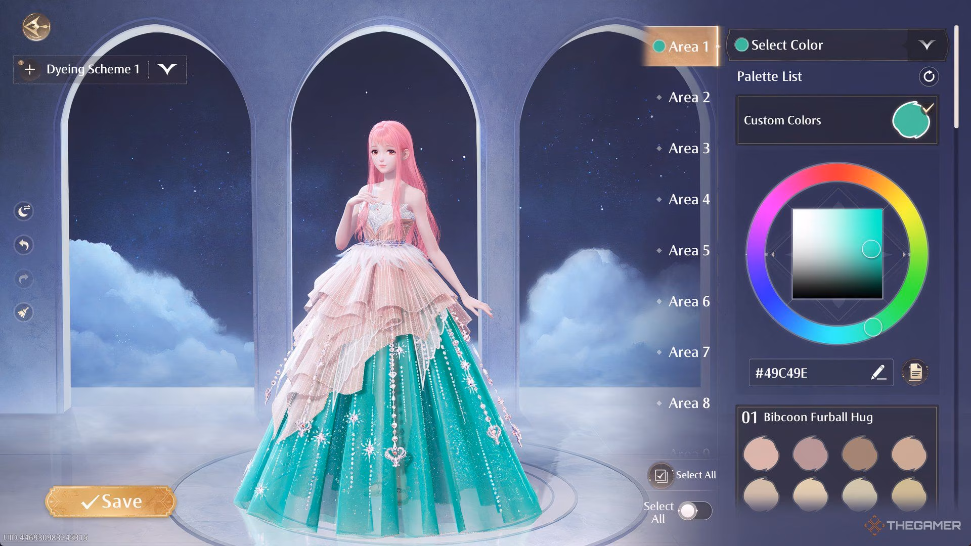 my-mind-blowing-journey-into-infinity-nikki-s-dyeing-wonderland-image-0