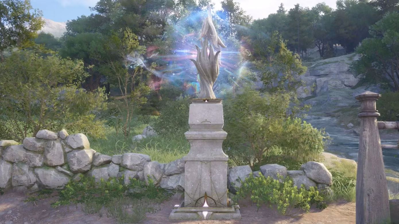 i-found-every-warp-spire-in-infinity-nikki-and-my-life-changed-forever-image-0