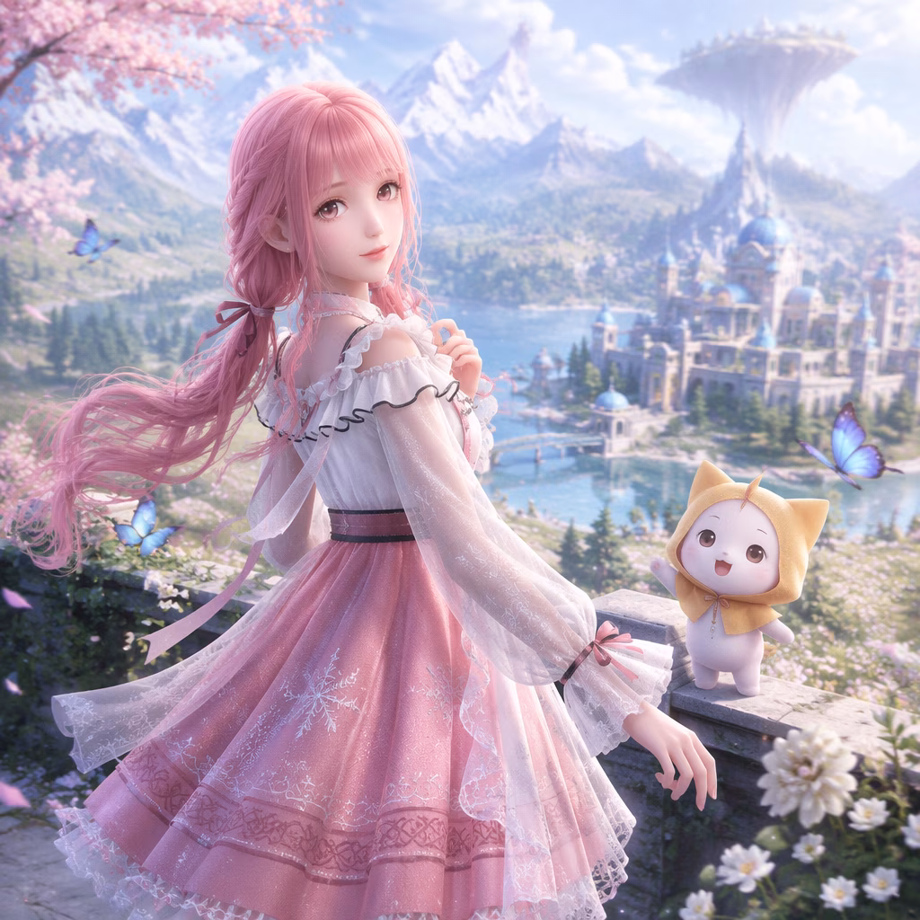 does-infinity-nikki-support-crossplay-here-s-what-we-know-image-0