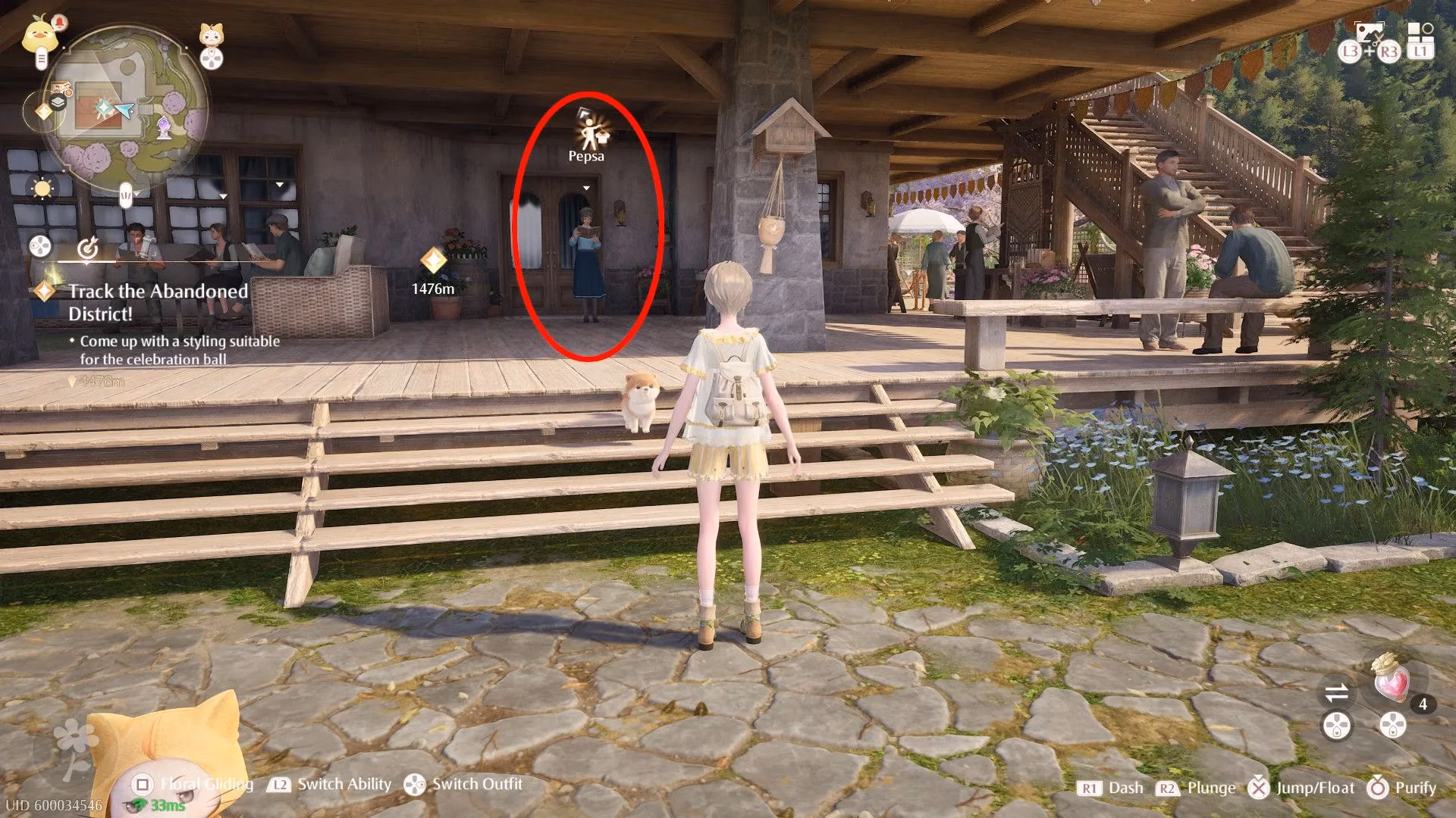 the-epic-quest-to-challenge-pepsa-a-stylist-s-ultimate-showdown-in-2026-image-0