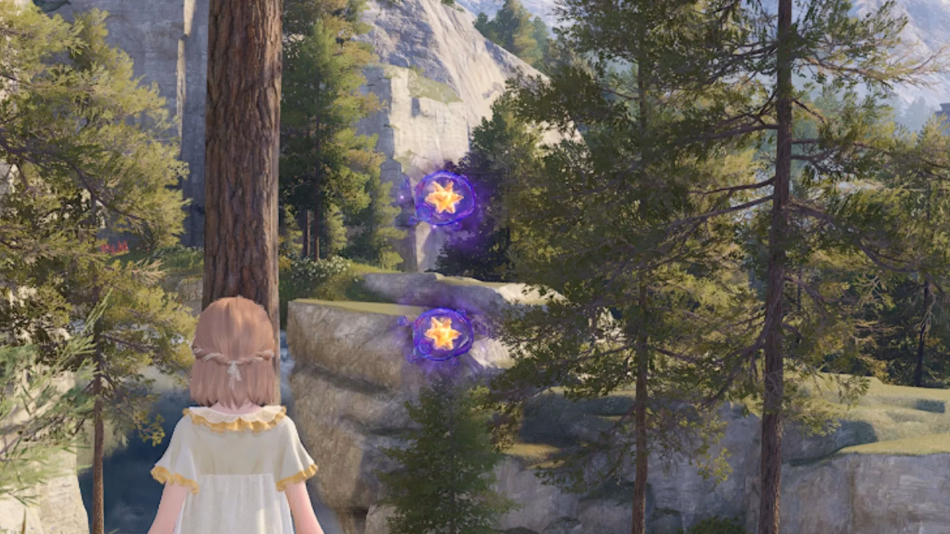 infinity-nikki-complete-guide-to-dews-of-inspiration-image-0