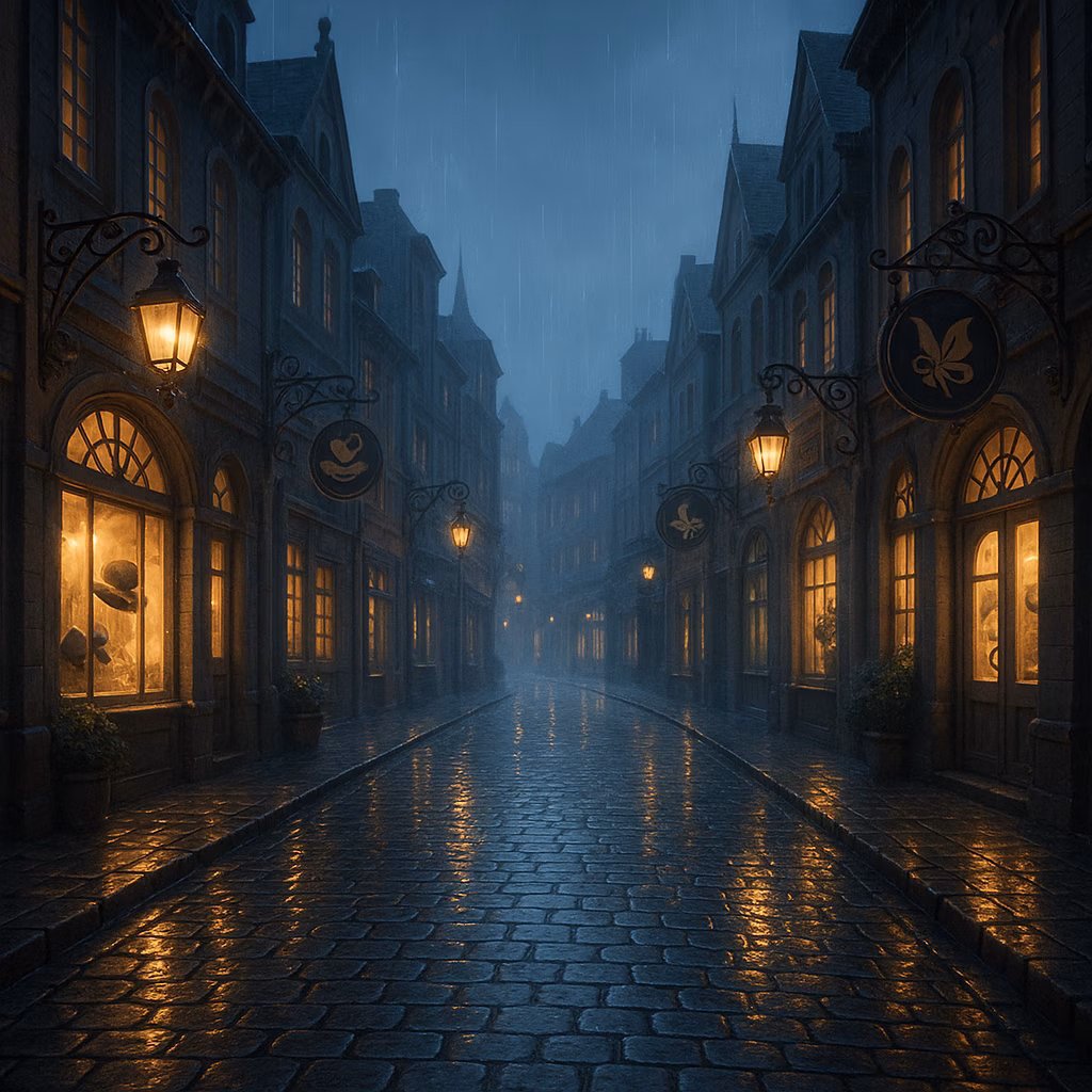 mastering-kindled-inspiration-blossom-walk-quest-in-infinity-nikki-s-miraland-image-0