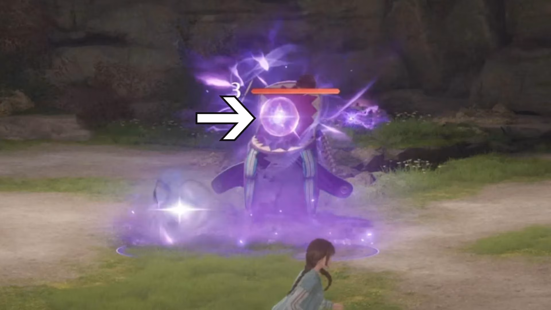 hunting-the-grudge-bag-a-stylist-s-battle-guide-image-1