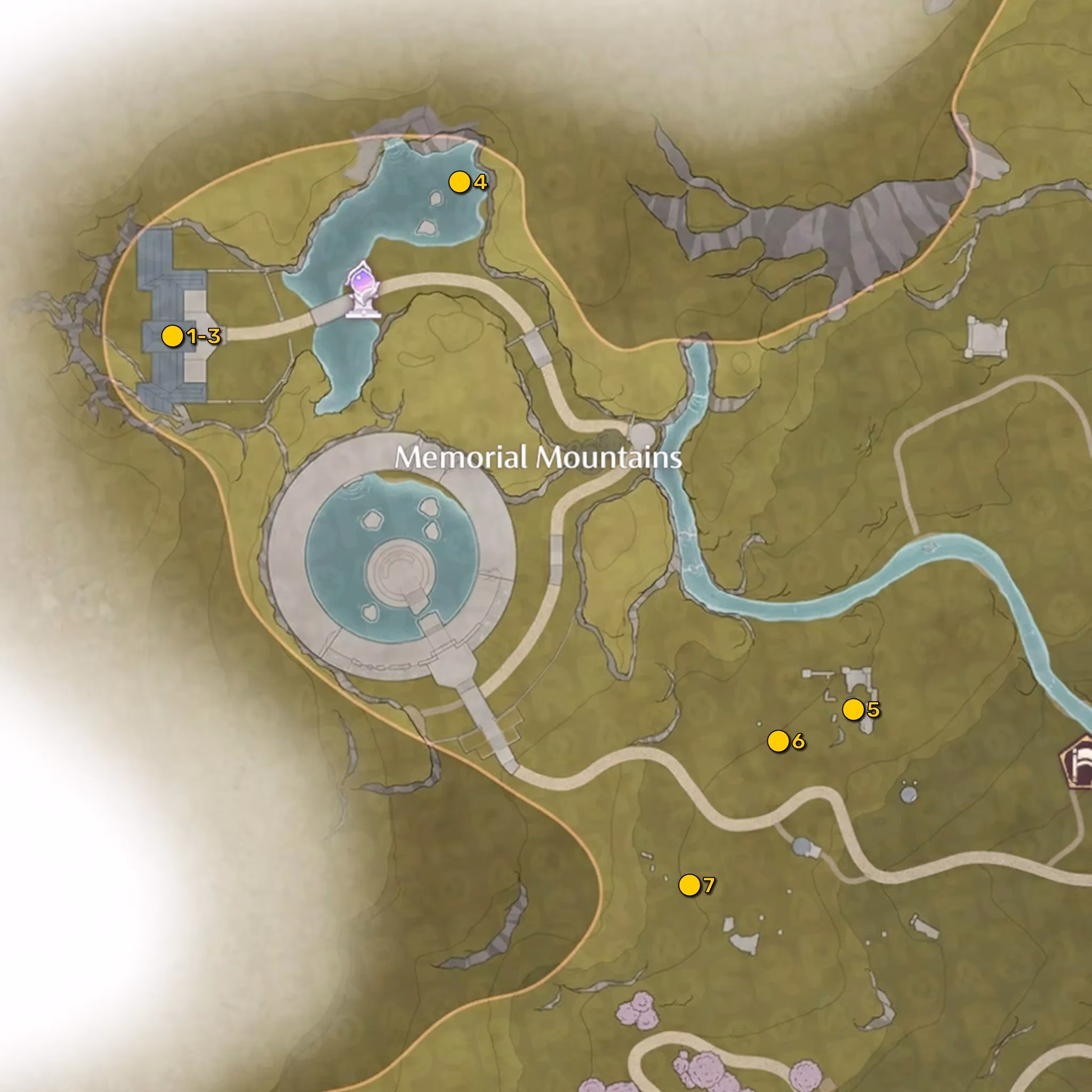 complete-memorial-mountains-whimstar-collection-guide-image-1