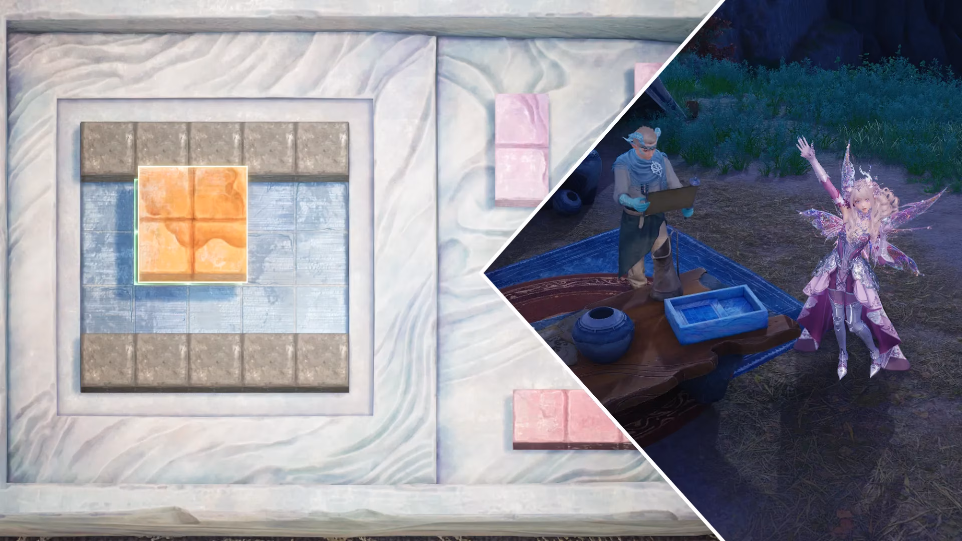 infinity-nikki-2-5-all-funny-blocks-locations-in-the-boneyard-region-image-0