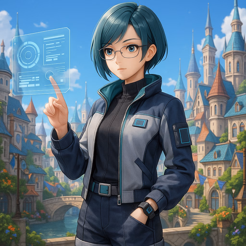 my-monopoly-madness-battling-for-fashion-glory-in-infinity-nikki-s-super-styling-contest-image-0